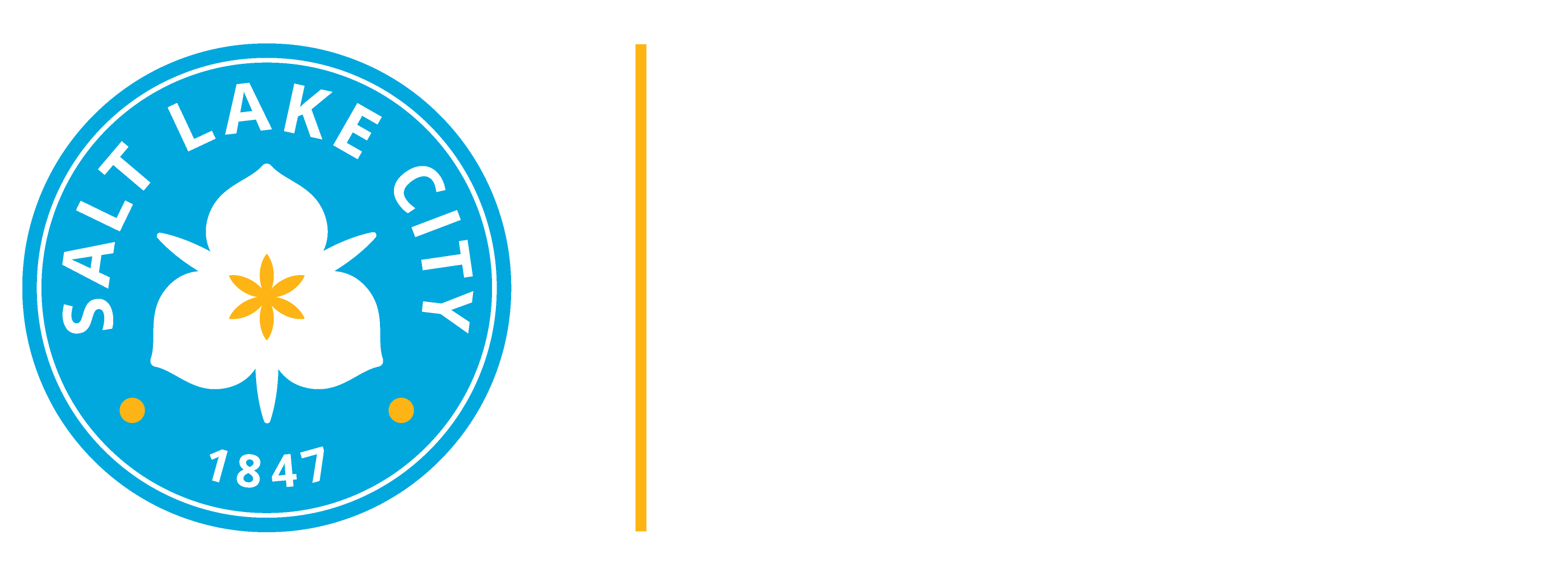 Salt Lake City Logo